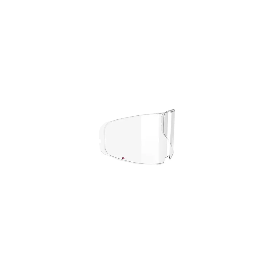 Ls2 Dks521 Kask Buhar Camı Buğu Önleyici Pinlock Stream 2