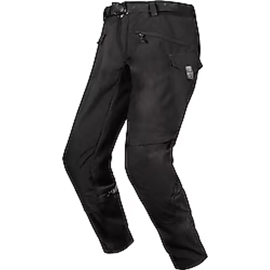 LS2 Douglas 4 Mevsim Erkek Motosiklet Pantolonu