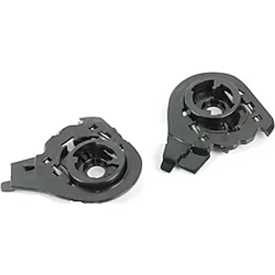 LS2 Ff358-ff392-ff396-ff386-ff370-ff325-guronı Kask Yan Kapak Set