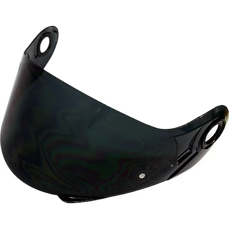LS2 FF370-FF386-FF325 STROBE-GURONI KASK CAMI BEYAZ
