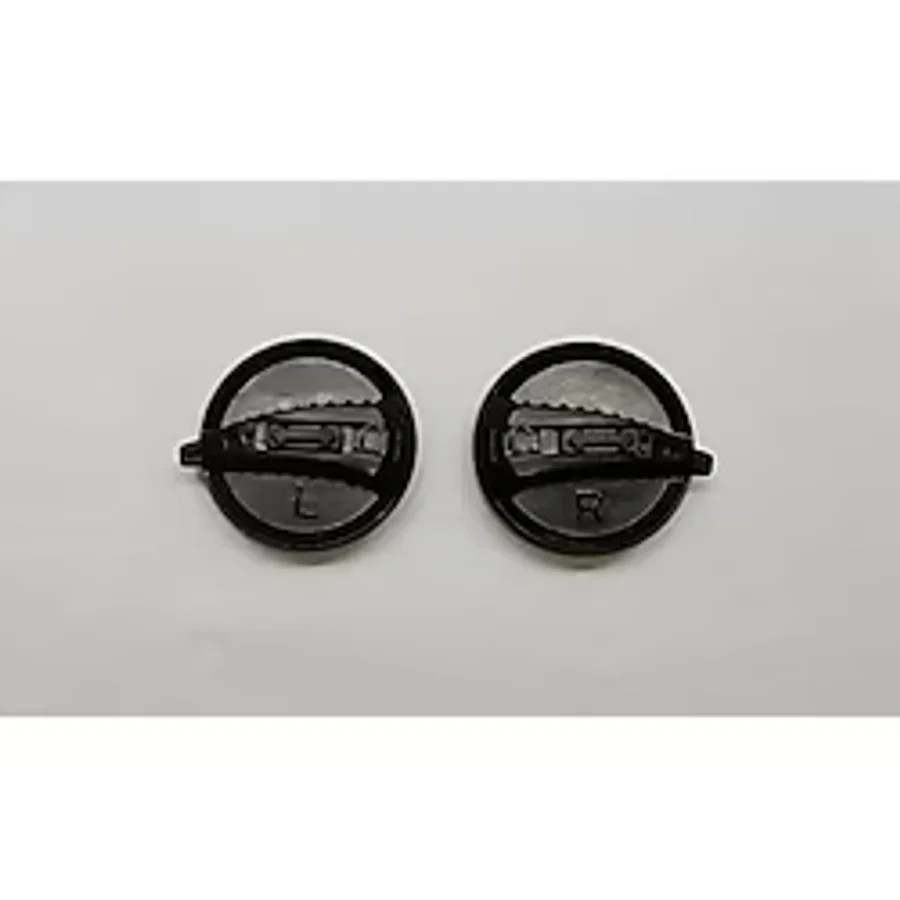 LS2 Ff370-Ff396-Ff392-Ff386-Ff385-Ff358-Ff325-Guroni Cam Vida Set