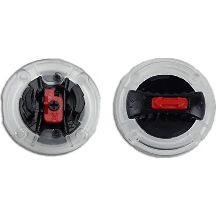 LS2 Kask Camı Vida Seti Ff370-396-392-386-385-358-325 Strobe-361 Guronı-of569