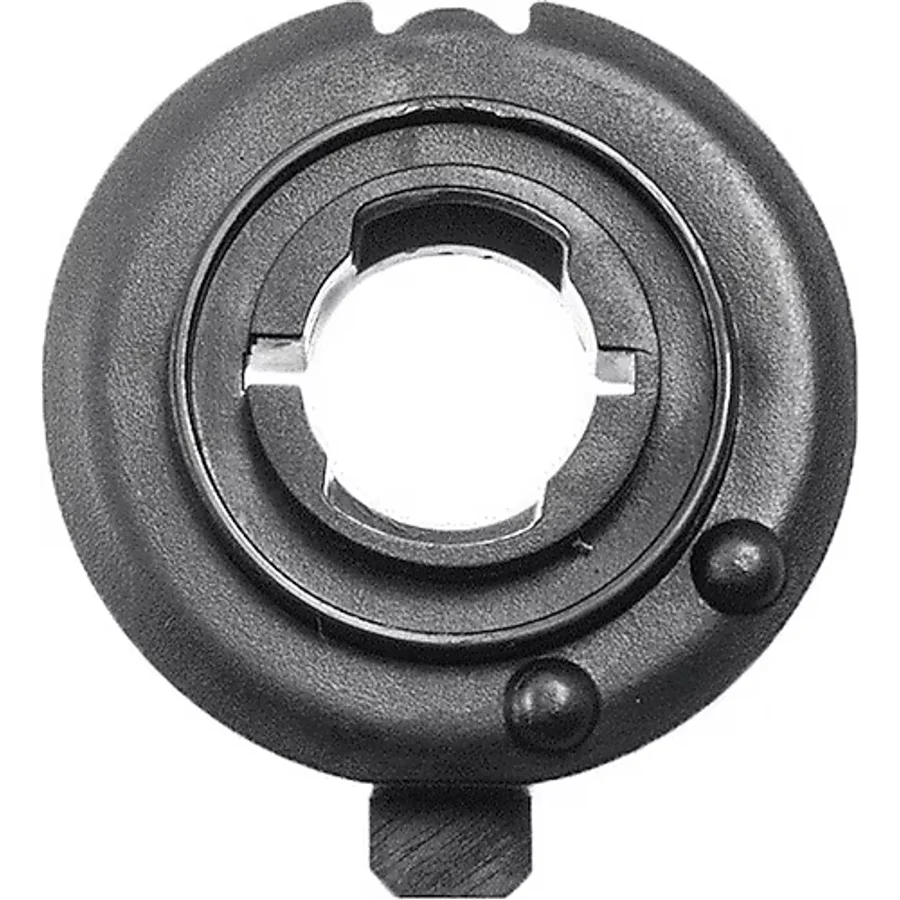 LS2 Kask Yan Kapak Seti Aırflow Of562
