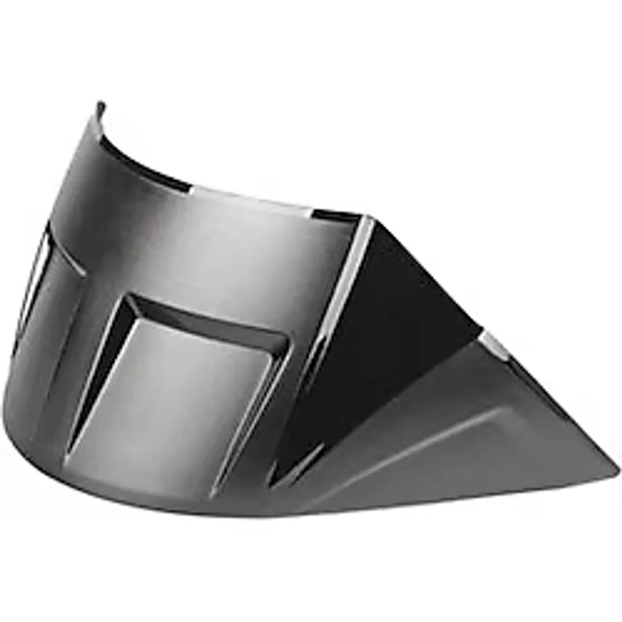 Ls2 Rapıd Yarış Spoiler Kask Dahil Değildir Standart