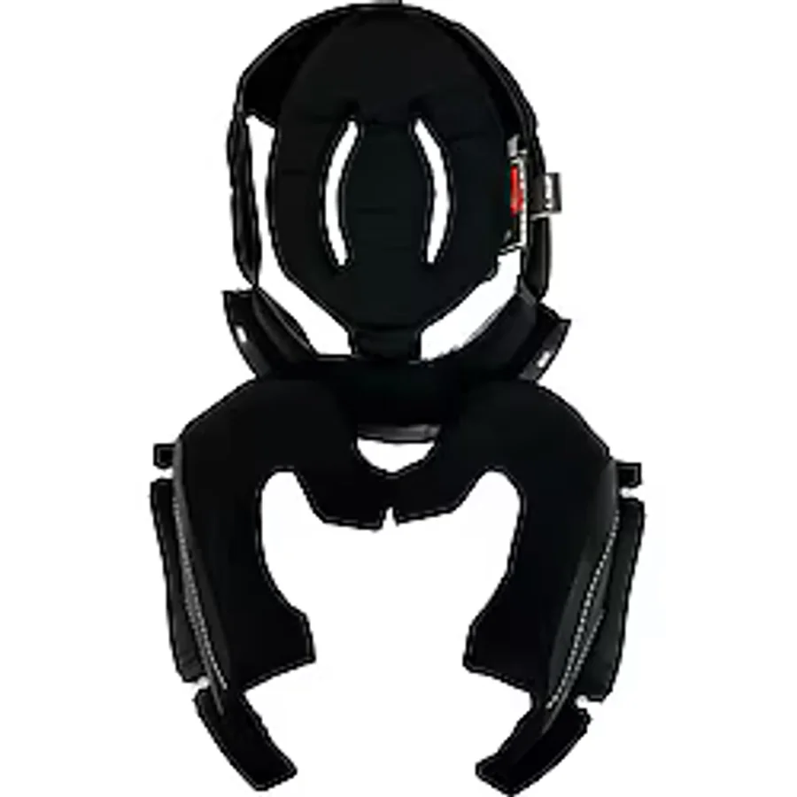 LS2 SCOPE 2 KASK İÇ PED