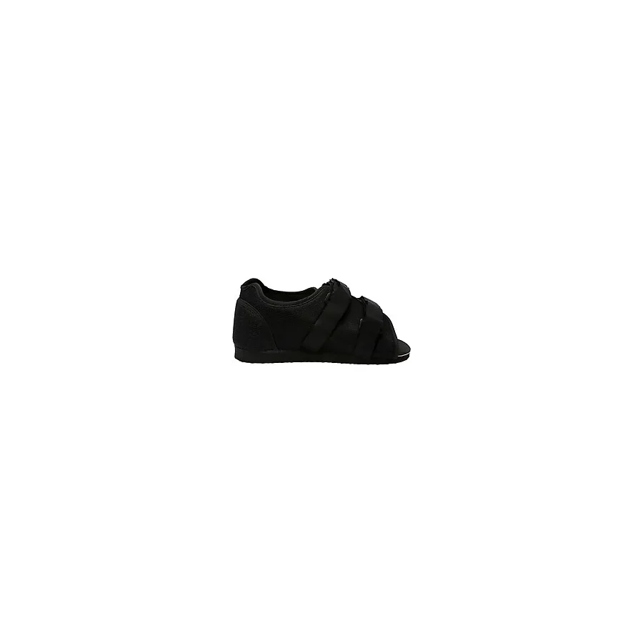 LS3101 Ekonomik Alçı Ayakkabısı STD - M