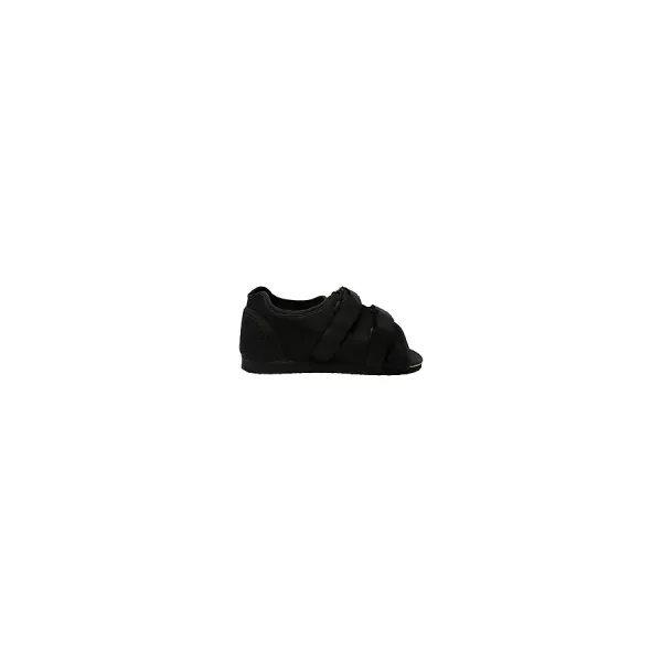 Ls3101 Ekonomik Alçı Ayakkabısı Std - S