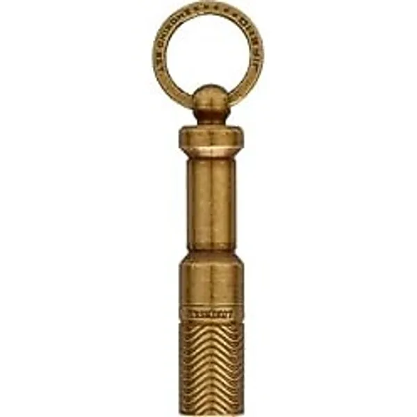 Lubinski Classic Puro Delici Anahtarlık K4