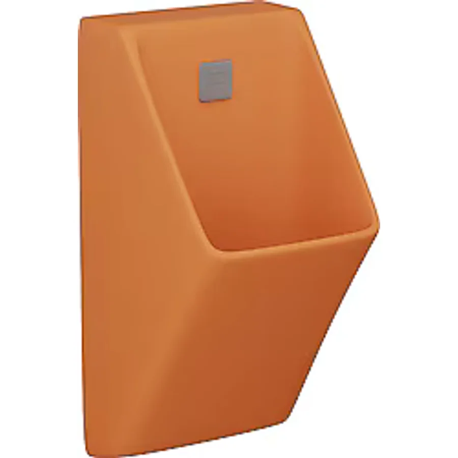 Lucco Loop 32 cm Turuncu Fotoselli Pisuvar