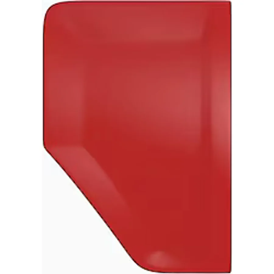 Lucco Loop 45 cm Pisuvar Ara Bölme