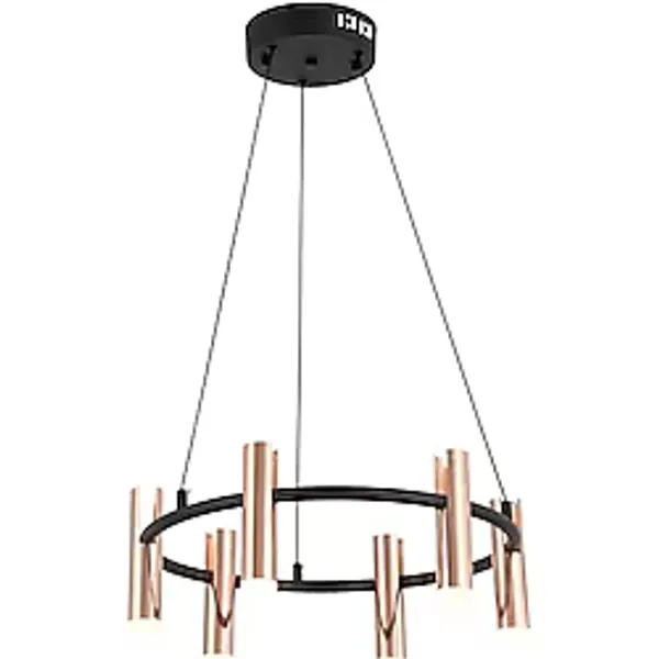 Lucea PINTO LEDLI 6 LI AVIZE 3000K 24W