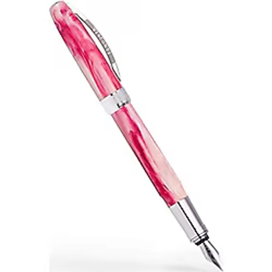 Luchiano Visconti KP12-10-FPM Dolma Kalem
