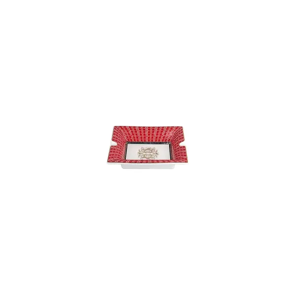 Luckyart Lancelot Bone Kül Tablası Büyük (LYHD 659)