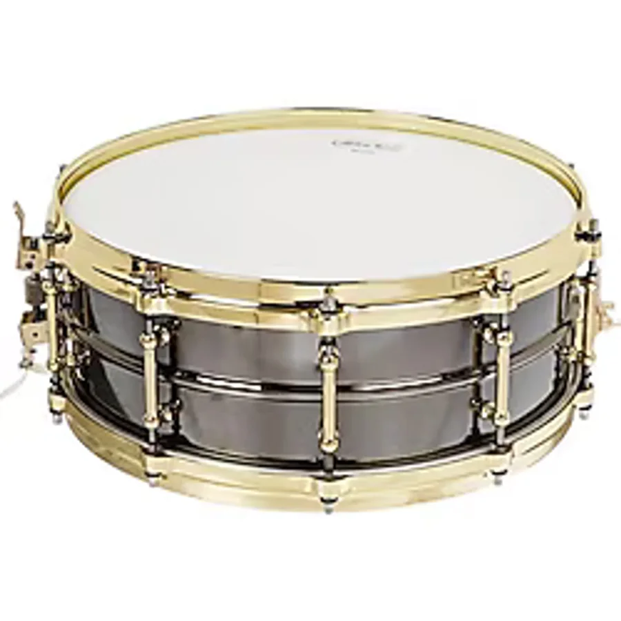 Ludwig LB416BT Black Beauty Trampet