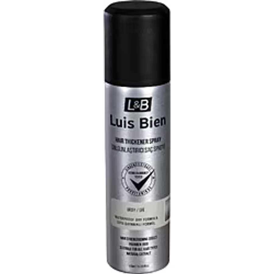 Luis Bien Hair Fiber Dolgunlaştırıcı Saç Spreyi 100 ml