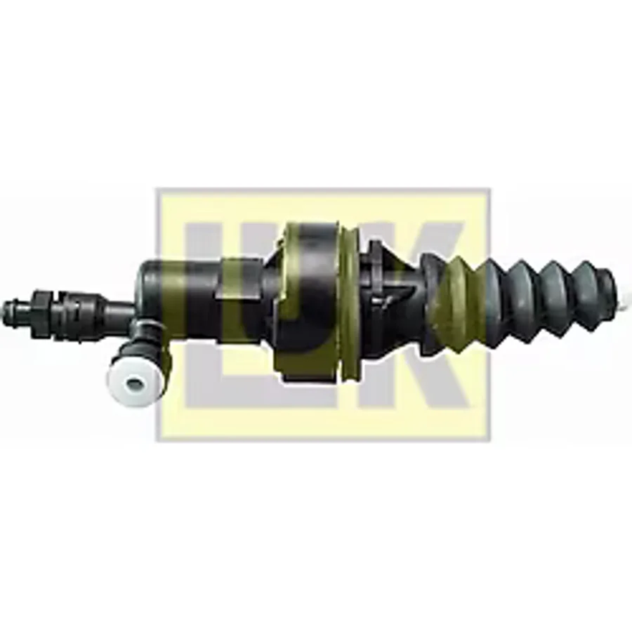 LUK 512035910 DEBRİYAJ MERKEZİ RULMANI TOURNEO CUSTOM 12- TRANSIT