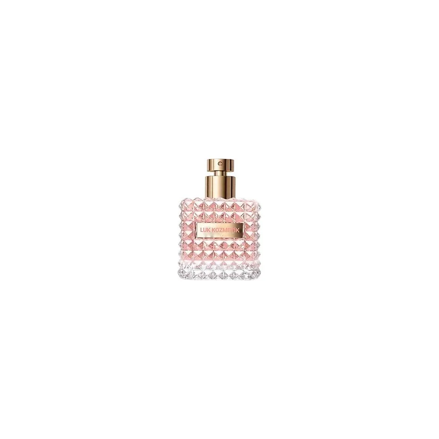 Luk Kozmetik Dona Parfüm 100 ml