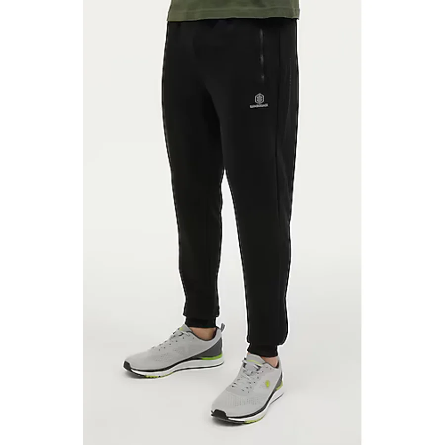 Lumberjack Basic CT107 Jogger Erkek Eşofman Altı