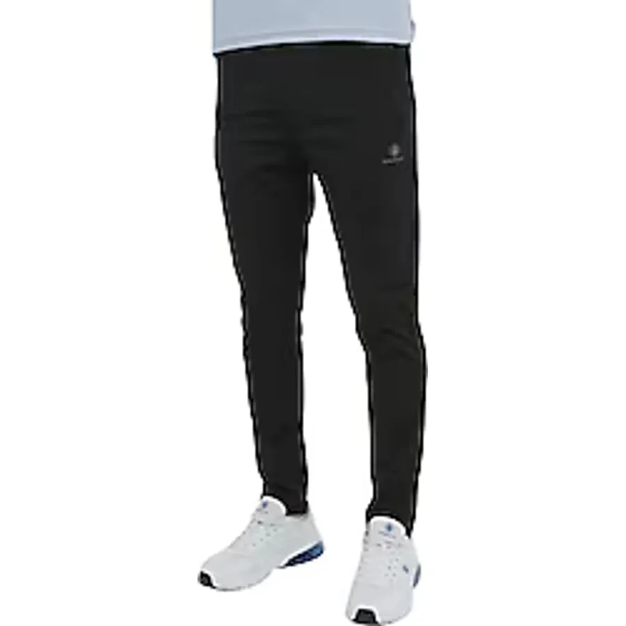 Lumberjack Basic T.PNT M-SB206 Erkek Eşofman Altı
