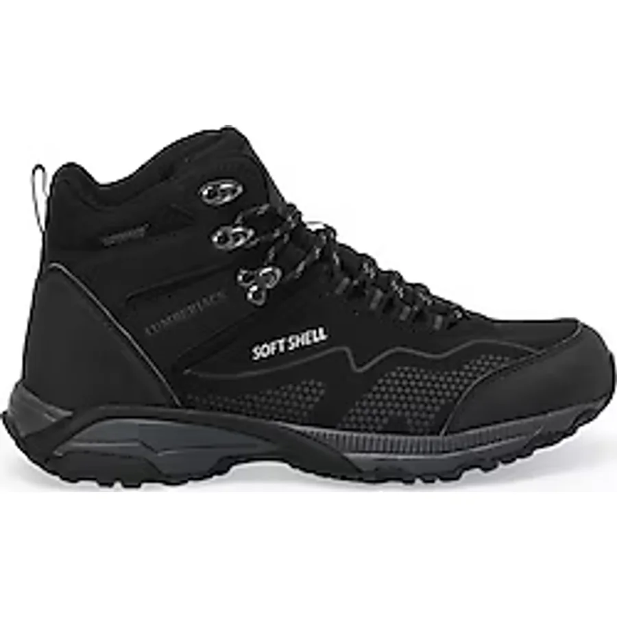 Lumberjack Eagle HI Erkek Outdoor Bot