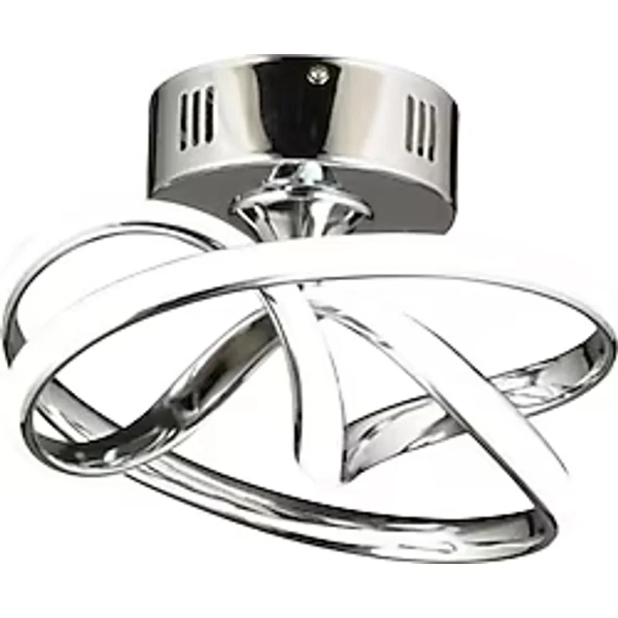 Luna Lighting Vino Riserva Modern Plafonyer LED Avize