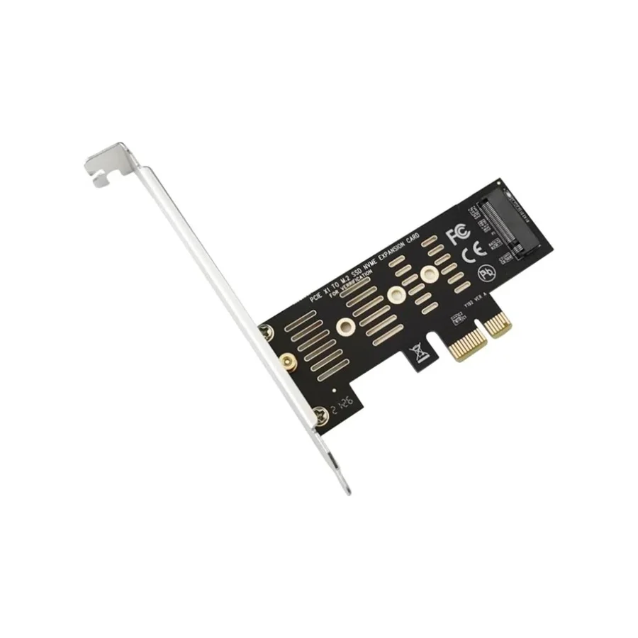 Lunatic 2552 PCI Express Dönüştürücü