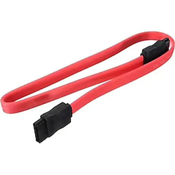 Lunatic 3049 SATA Kablo
