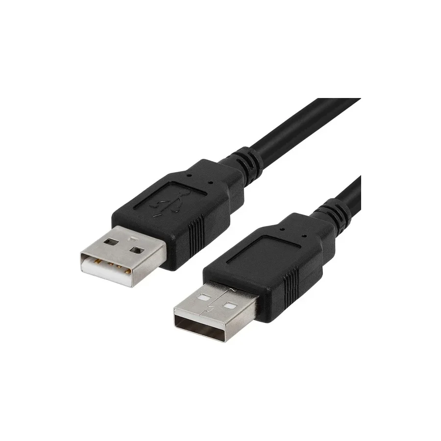 Lunatic 4652 USB Uzatma Kablosu
