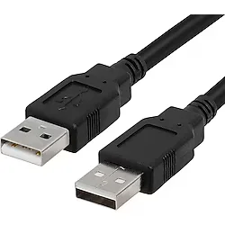 Lunatic 4652 USB Uzatma Kablosu