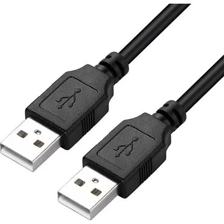 Lunatic 4852 1 m USB 2.0 Uzatma Kablosu