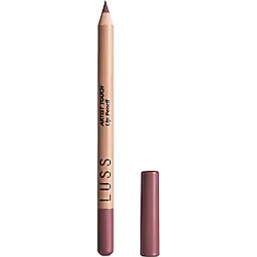 Luss Artist Touch Waterproof Dudak Kalemi