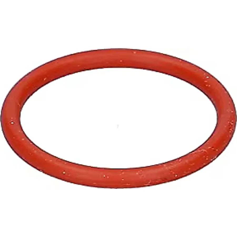 LUTH Premium Profi Parts Conta 46 mm Ø Demleme ünitesi Demleme grubu Kahve makinesi Kahve otomatı Bosch Siemens 00625379 614640 Vero Cafe EQ5 EQ6 EQ7 EQ8 EQ9 iQ700 ile uyumlu
