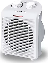 Luxell KS-6335 2000 W Fanlı Isıtıcı