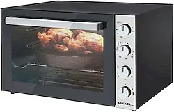 Luxell LX-9625 70 lt Midi Fırın