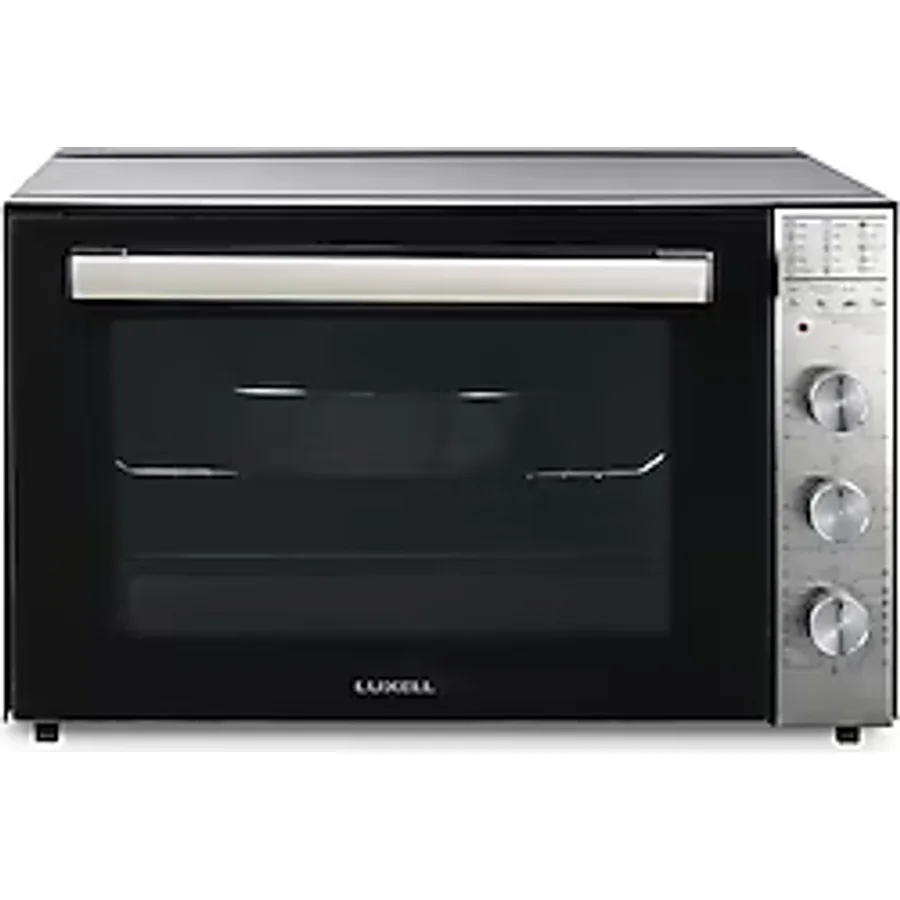 Luxell LX-9655 70 lt Midi Fırın