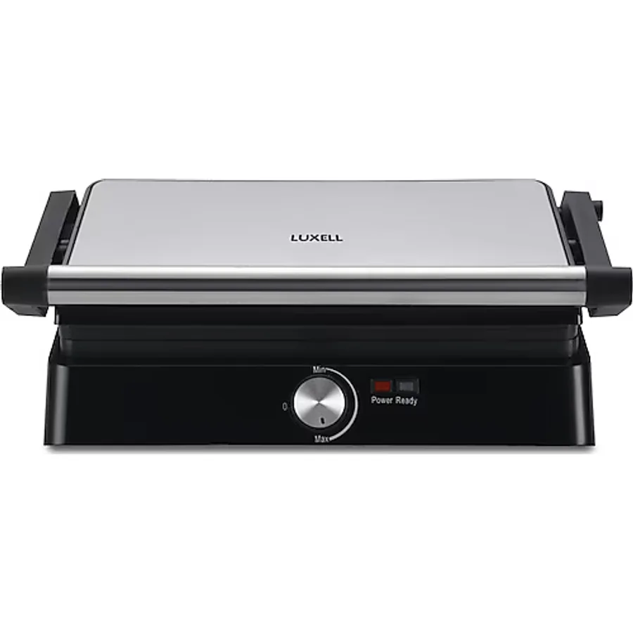 Luxell LXTM-01 2200 W Tost Makinesi