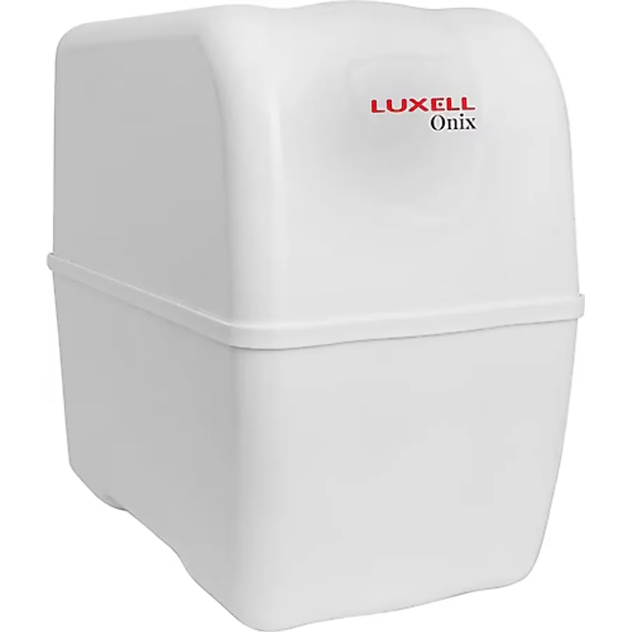 Luxell Onix LXS-P0 Pompasız Su Arıtma Cihazı