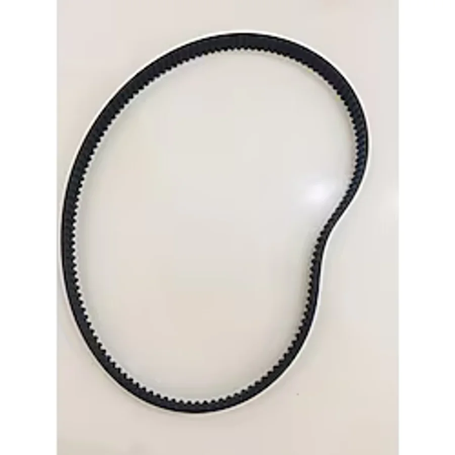 Luxell Uyumlu LX 9220 EKMEK MAKİNASI KAYIŞI , KALINLIK 8MM