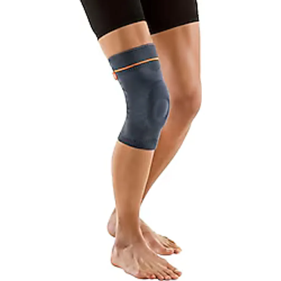 Luxor 103 Patella Destekli Ortopedik Dizlik