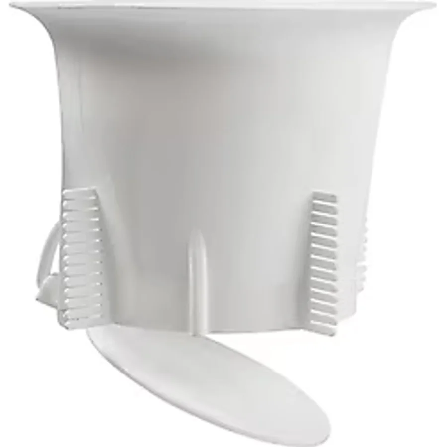 Luxwares Luxwares Wc Matik