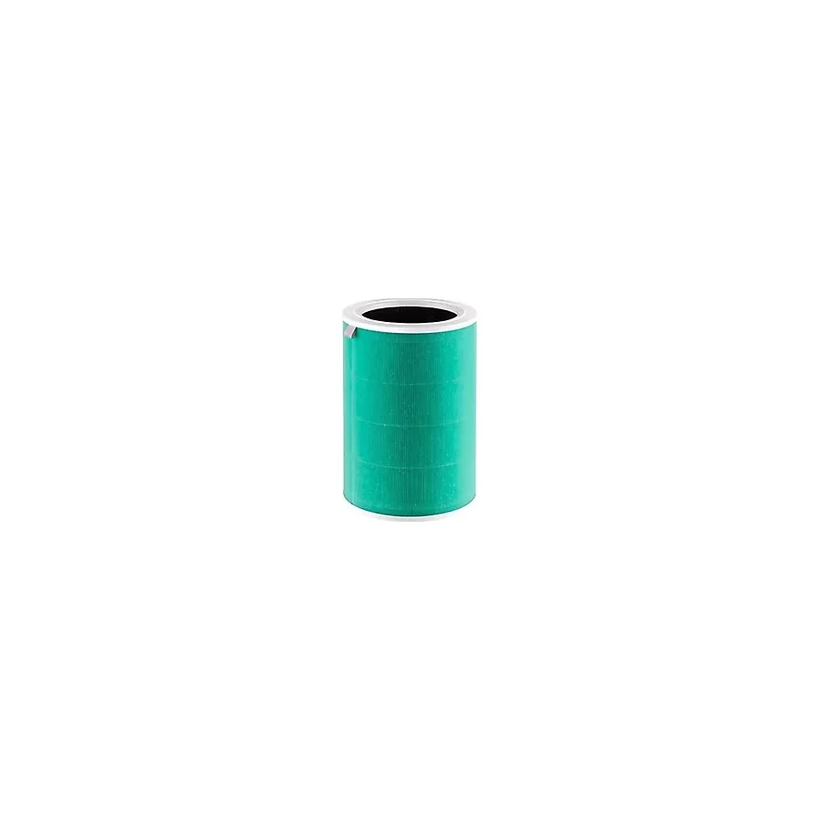 Lydsto A1 Air Purifier Hepa Filtre