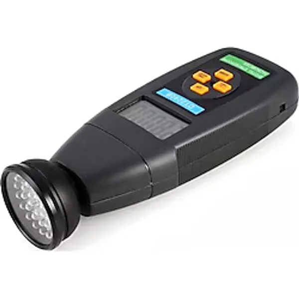 LYK DT 2240B Dijital Stroboskop Takometre