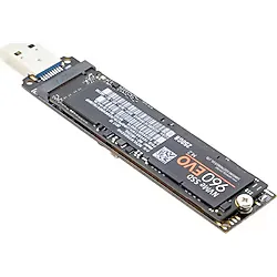 M.2 Nvme Ssd To Usb 3.0 PCI-E 4767P Çevirici Kutusu Evo 960 970