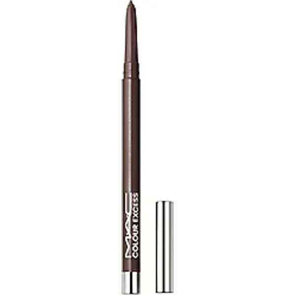 M.A.C Colour Excess Jel Waterproof Göz Kalemi