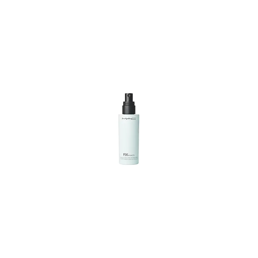 M.A.C Fix+ Matte 24HR 100 ml Makyaj Sabitleyici Sprey