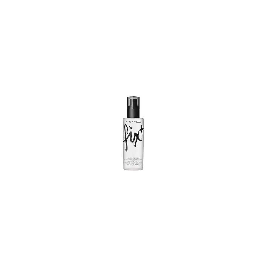 M.A.C Fix+ Original 100 ml Makyaj Sabitleyici Sprey