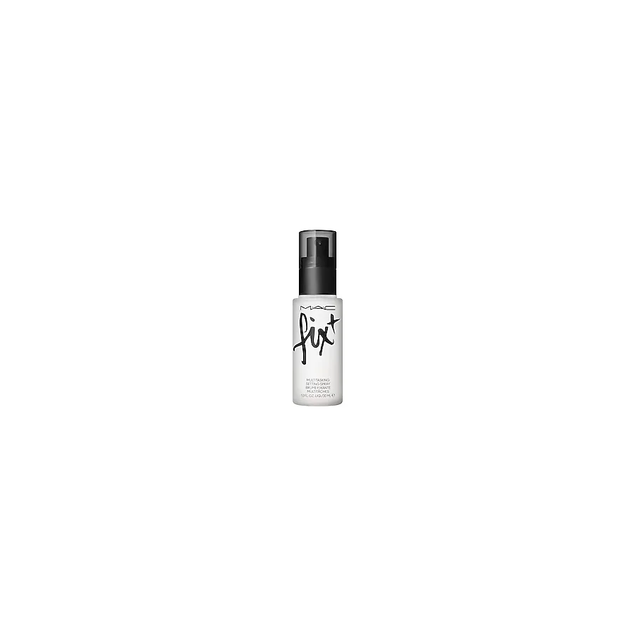 M.A.C Fix+ Original 30 ml Makyaj Sabitleyici Sprey