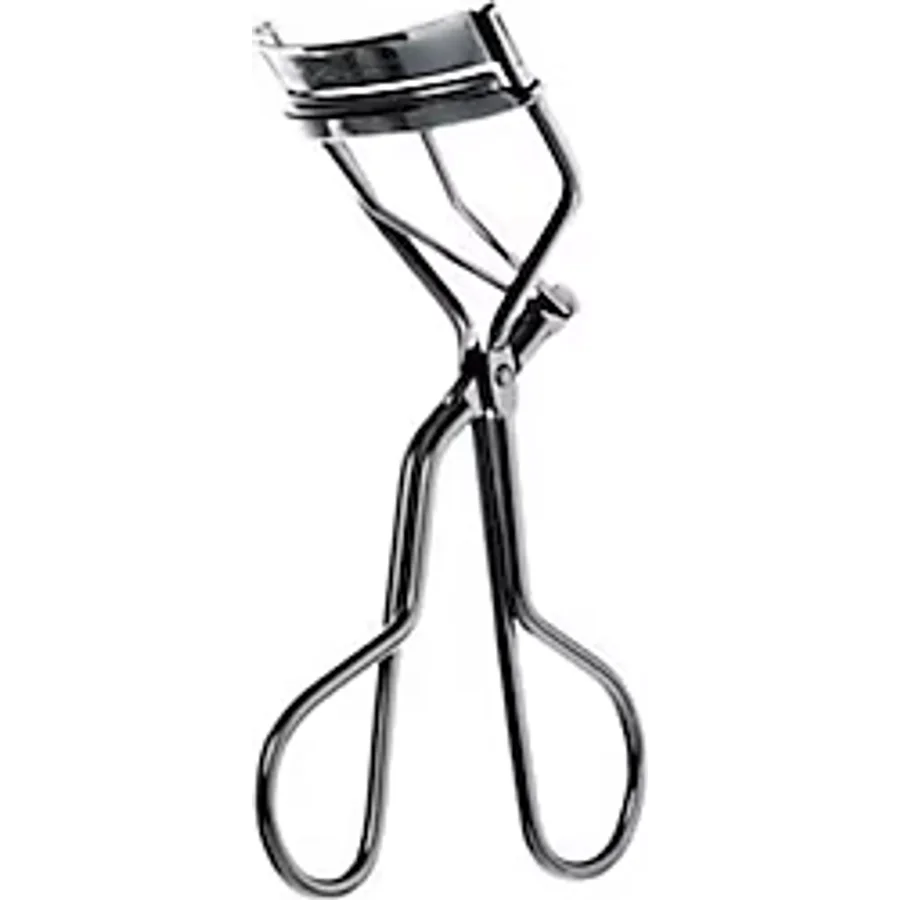 M.A.C Full Lash Curler Kirpik Kıvırıcı