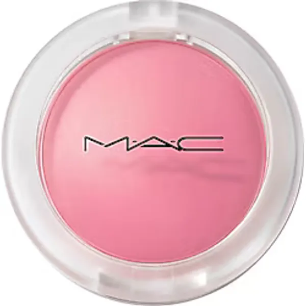 M.A.C Glow Play Yumuşak Dokulu Krem Allık