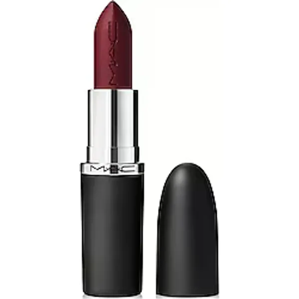 M.A.C Macximal Silky Matte Stick Ruj